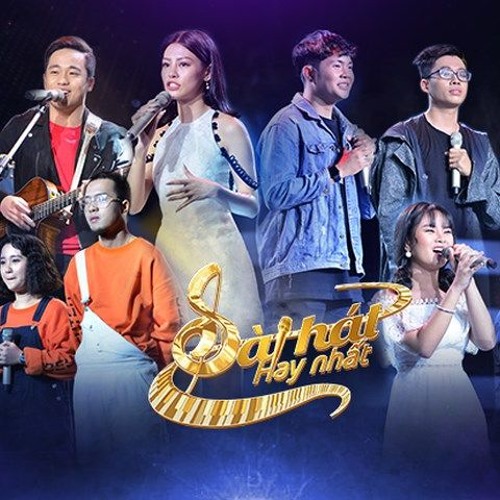 Người Yêu Tôi Không Có Gì Để Mặc - Lộn Xộn Band   Sing My Song 2018
