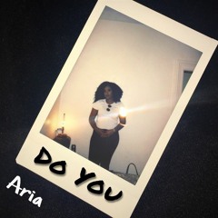Do You