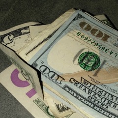 Alla Dat ft HustlaBalla Kp