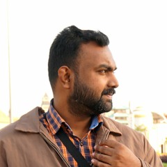 Thee Thee Thiruda Thiruda Flute - Vishnu Prabha