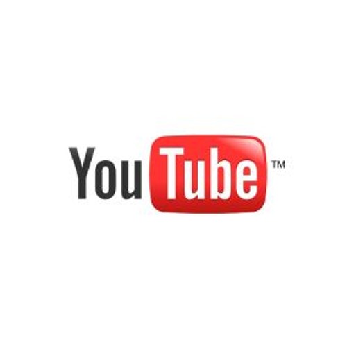 [Old Youtube Megalo] PARALYSIS