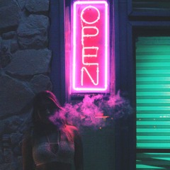 Sus (feat. Kendra Checketts)