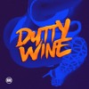 下载视频: Dutty Wine