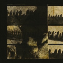 MNEM — Hegonon LP