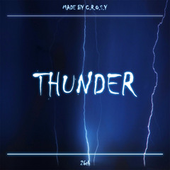 Thunder