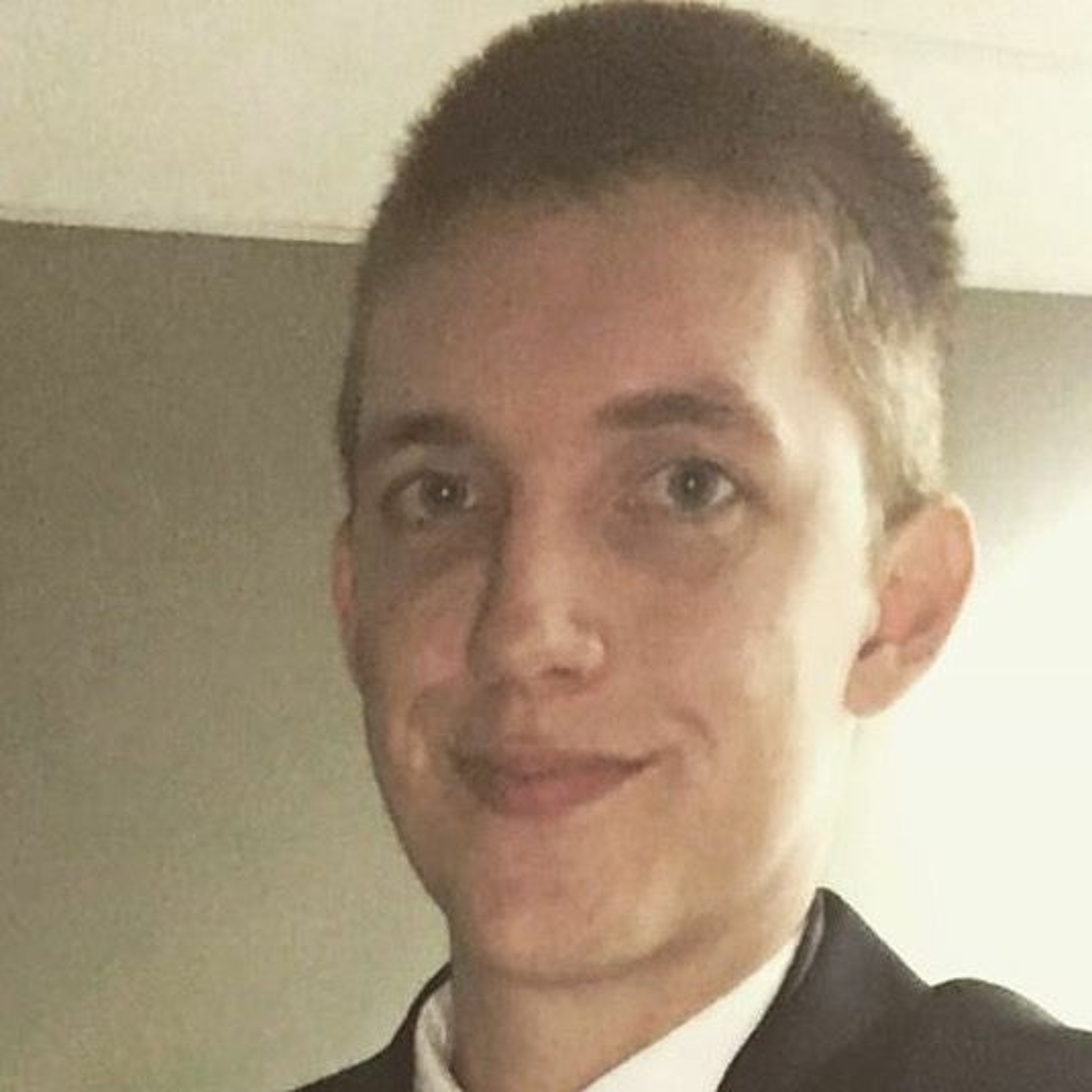 Sports Gambling legalized, Craziest stalker story ever, Advice to recent grads, Warriors-Rockets