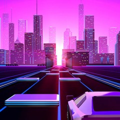 80`s Type Beat (prod. by. BeatproducerLoop)