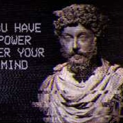 JAY Z - Hard Knock Life [SLOWED]