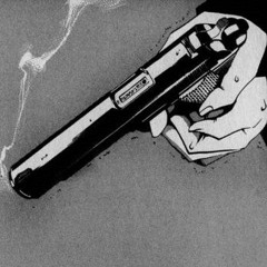 88 MAGNUM- (PROD CXDY)