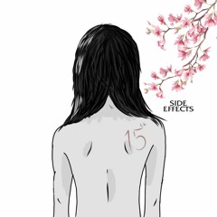 Forgotten (Prod. Rainn)