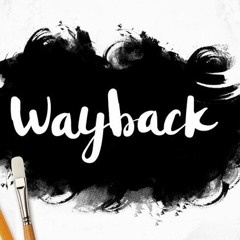 Way Back ft HustlaBalla Kp