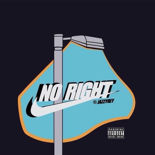 No Right