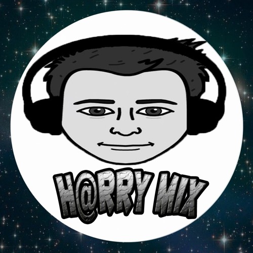 Stream Ozuna - Unica - H@Rry Edit For Djs by H@Rry Mix | Listen online ...