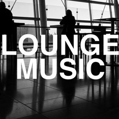 Lounge Track 3