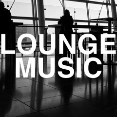 Nogoum Lounge Best Tracks 03