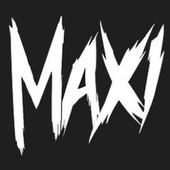 Aswad - Shine (Remix ll 2018 Dj Maxi)