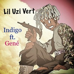 Lil Uzi Vert