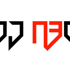 NALLA MAATHAAVE MARIYE Malayalam God Trance DJ N3C 2018