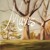 Artwork for Since You Came Along - An Original Composition