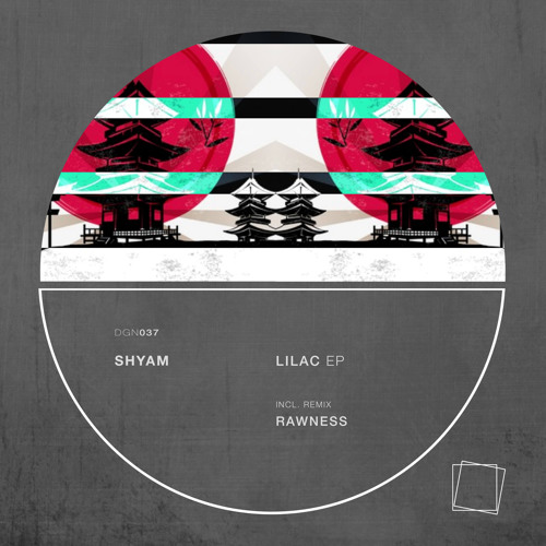 Shyam - Otopeni (Original Mix)