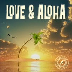 Aloha