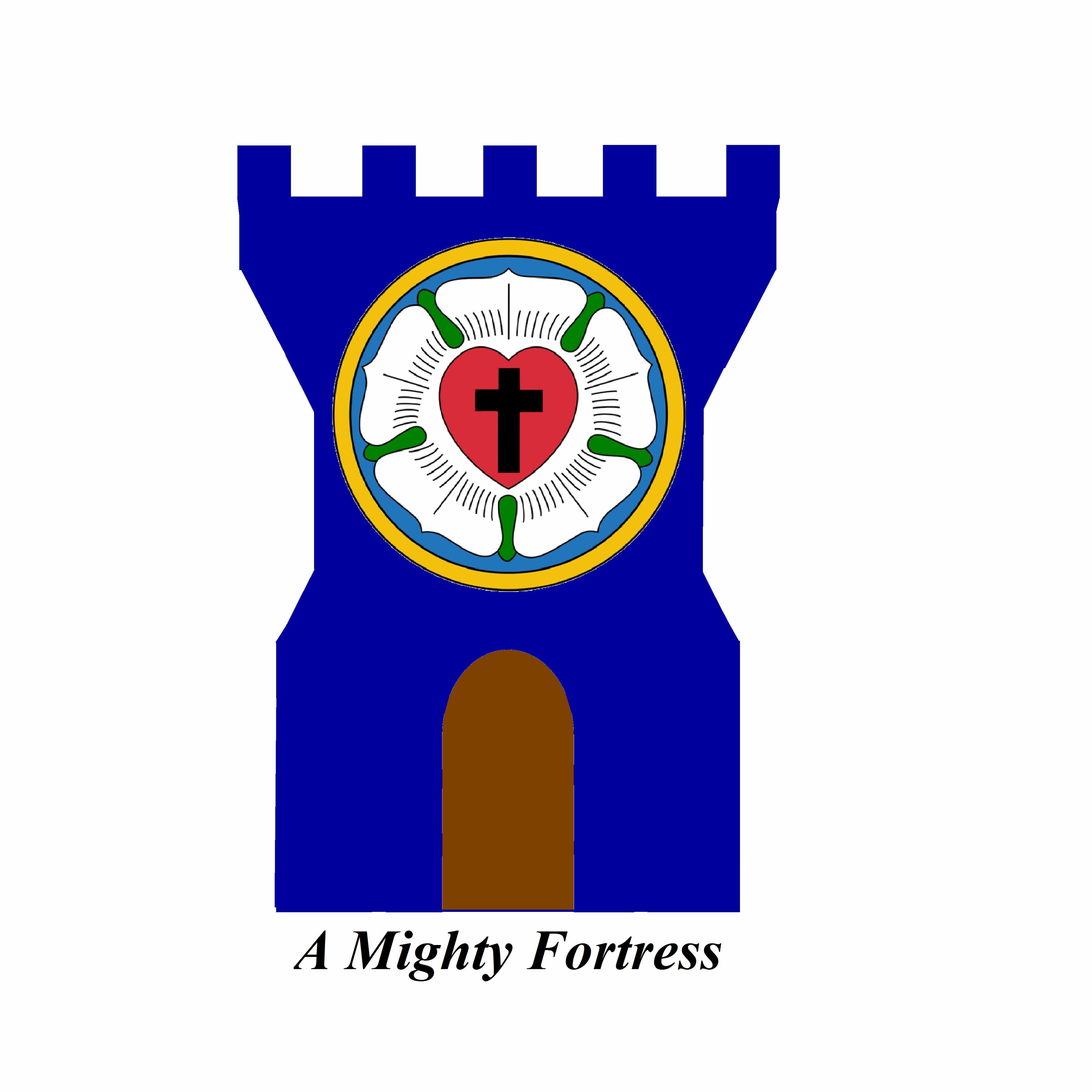 The Order of Knight George