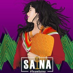 Rankokaa / loabi Vanee Fahe Keehve Hey - Saina Ft yaameen