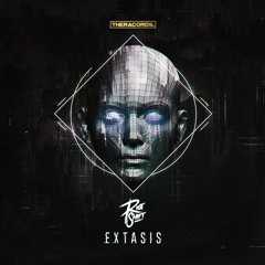 Riot Shift - Extasis (THER-240)