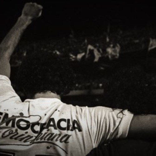 Socrates