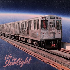 Life In Starlight (prod. by SuperStar O)