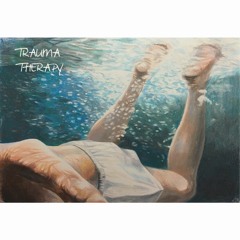 04.Rain Drop (Feat.집도)