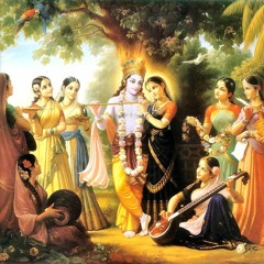 Mantras ~ Kirtans ~ Bhajans And Prayers by Various Artists: