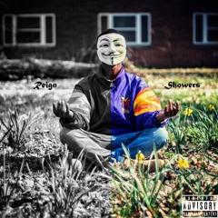 ⛈ • Reign Showers • ⛈