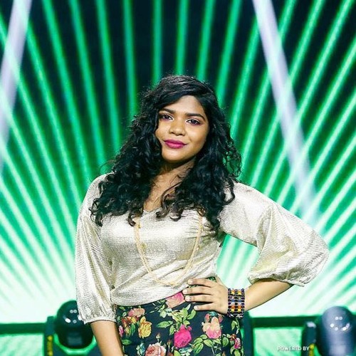 Umurah Thiyanamugaa - Saina