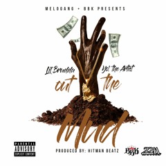 Out The Mud (feat. Lil Brudda)