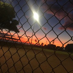 Don’t Shoot🚫🔫