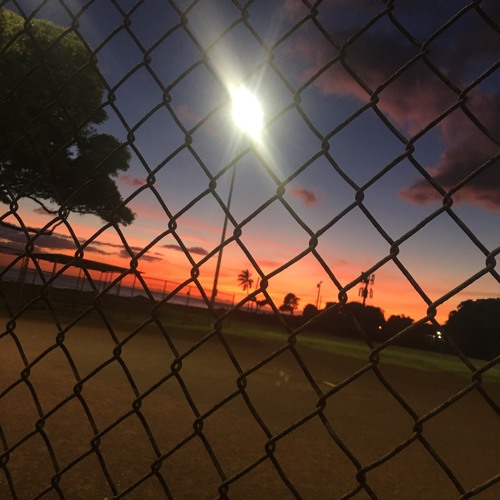 Don’t Shoot🚫🔫