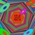 Artwork for STAR GATE Live Mix DJ Jeyon/Mogwaa/Funk I.D./Daekwon
