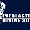 Joyce Laeticia Mbuyi Et Les EDS Feat Deborah Lukalu Dans Amour (Version LIVE) - YouTube (720p)