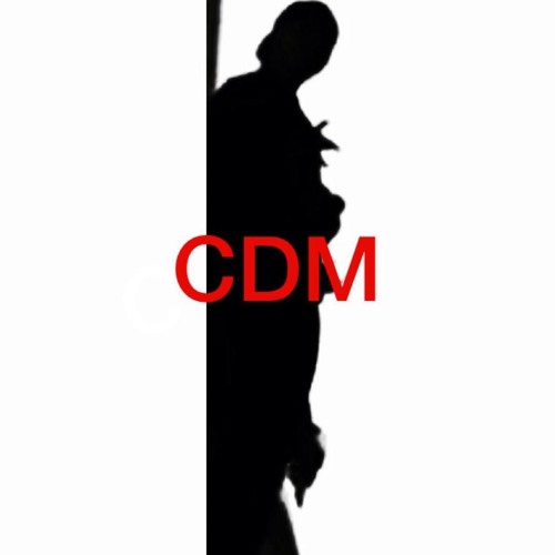 [CDM] - Dj MaBoOku - MERDA MILITAR