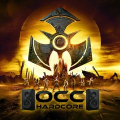 OCC - Payoff (Unofficial Dominator 2018 Anthem)