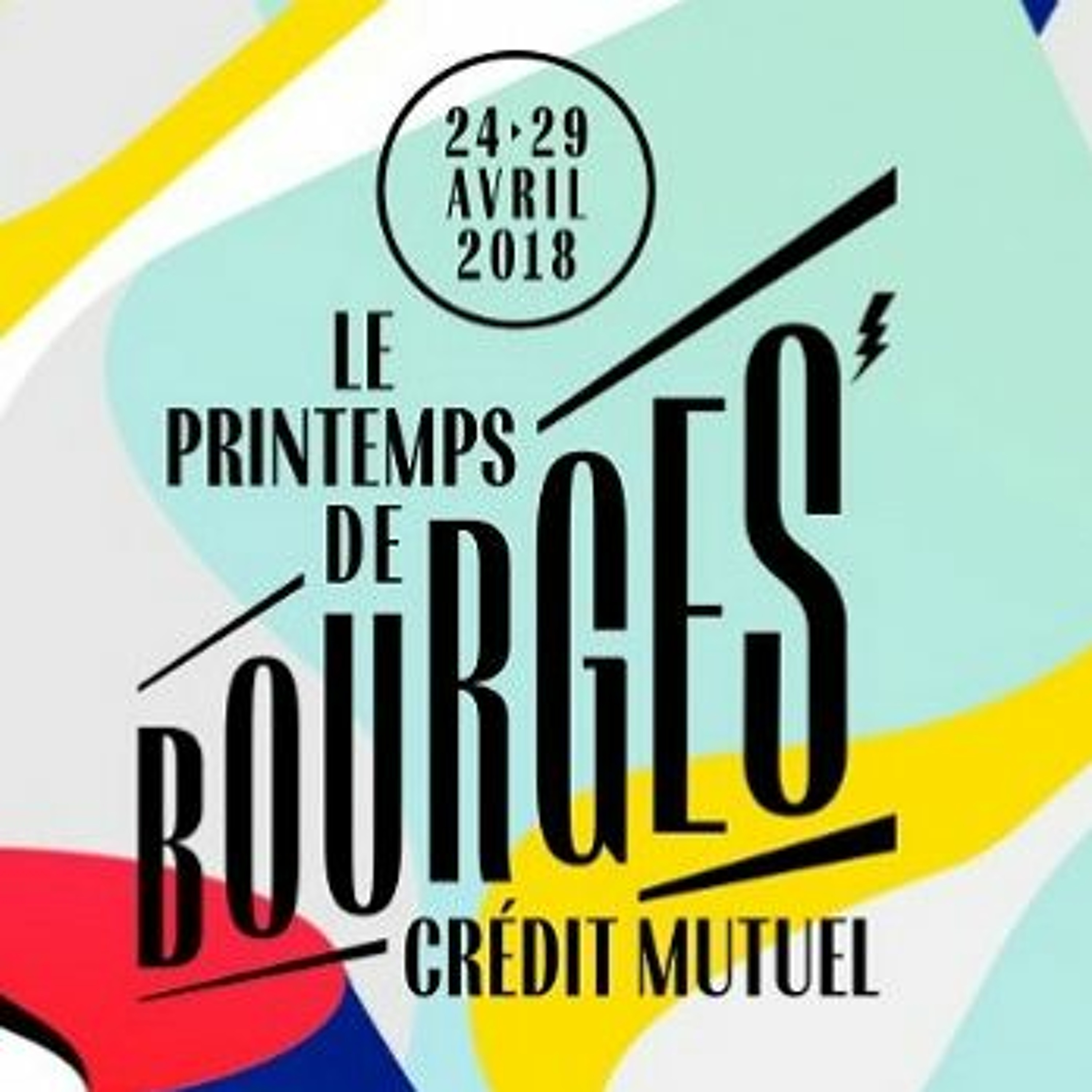 Starting Block, le magazine des scènes locales