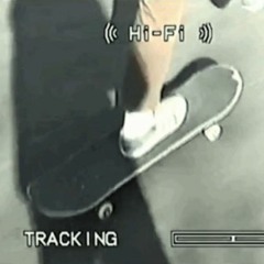 Lil Peep - Witchblades Piano Cover (Prod.by ORida)