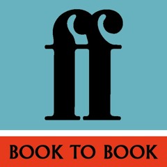 Book To Book episode 1 with Stephen Moss – the Faber Podcast