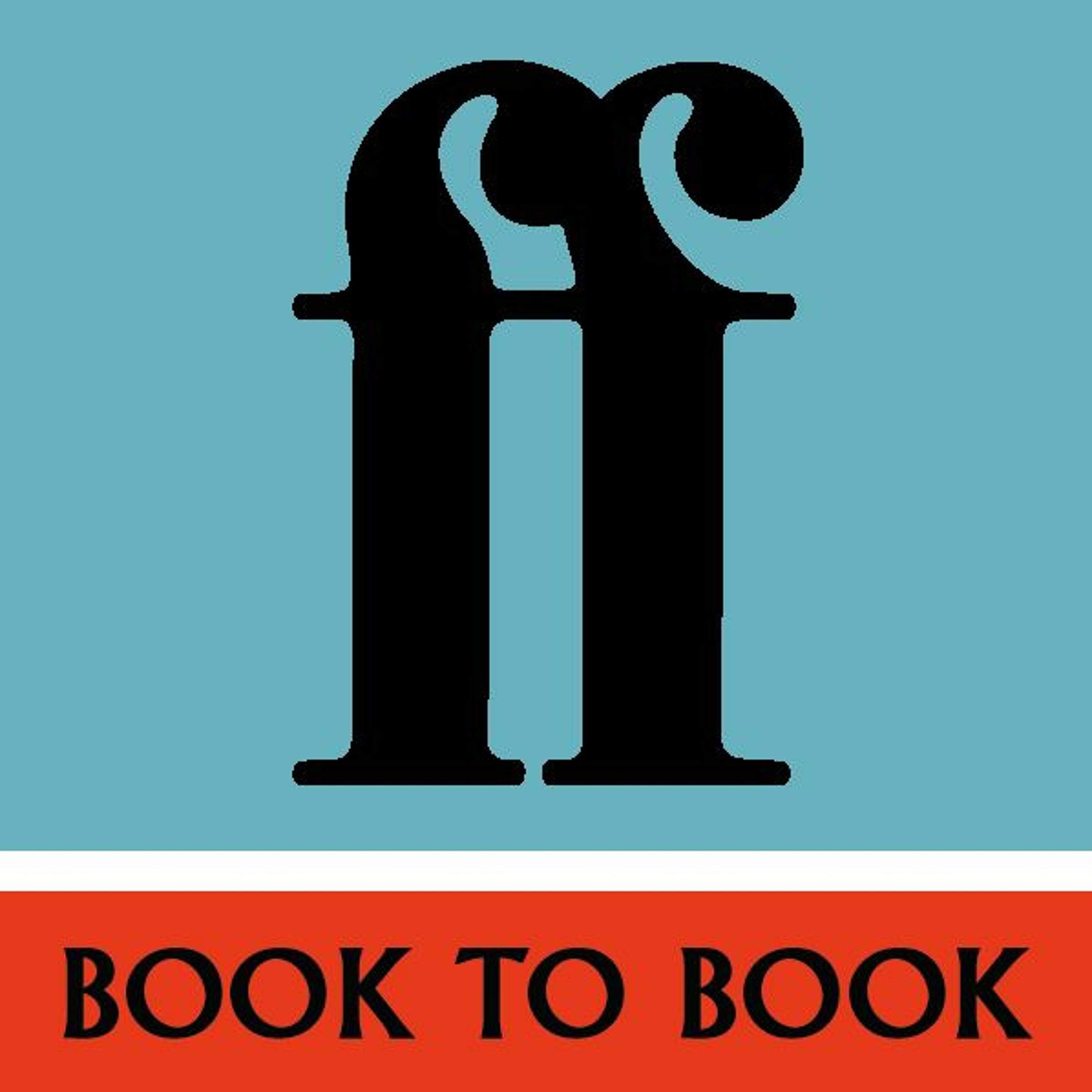 FaberBooks