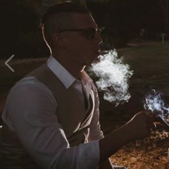 Esoteric Festival 2018