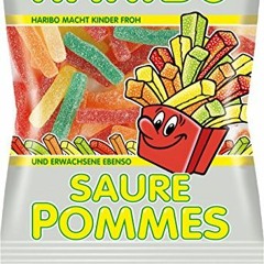 saure pommes (prod. by Chuki Beats)