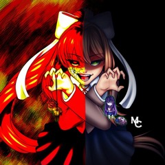 Poetic Justice {Tales From The Literature Club} My Take +FLP (Undertale AU)