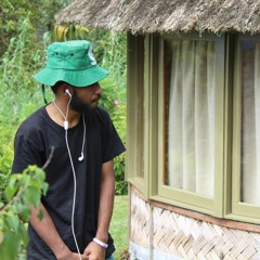 LES LO ME - Sean Rii, Paeva & Chris Young (Solomon Island Music)(2018)