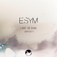Light vs. Dark: Chapter 4 - OUT ON MIXCLOUD